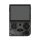 Konsola Retro ANBERNIC RG35xx (2024) Black transparent